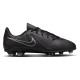Nike Jr. Phantom GX II Club FG/MG